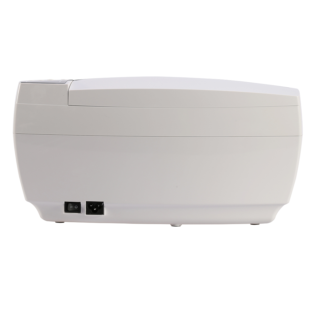 CD-4830