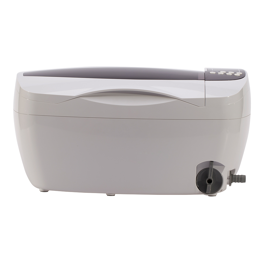CD-4830