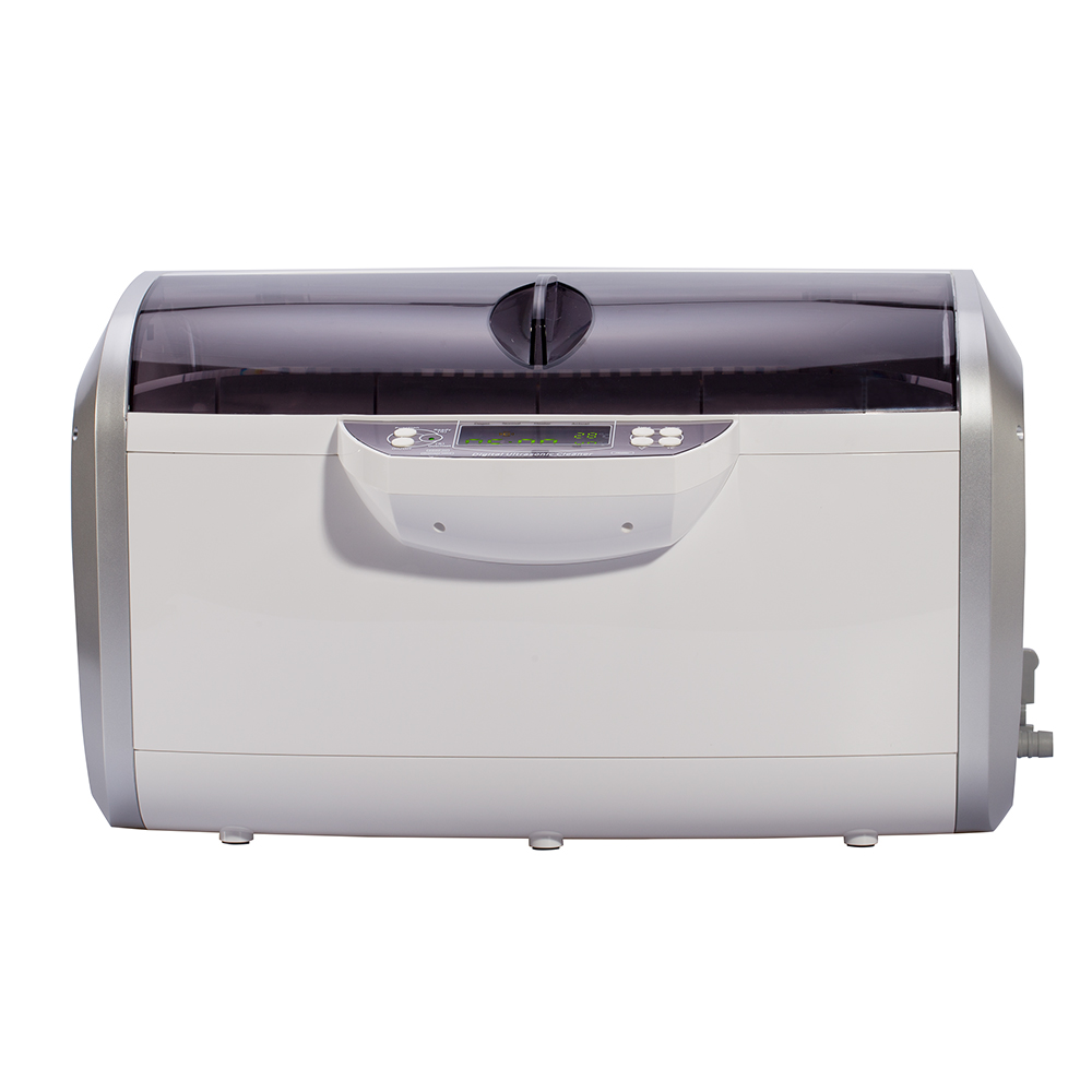 CD-4860