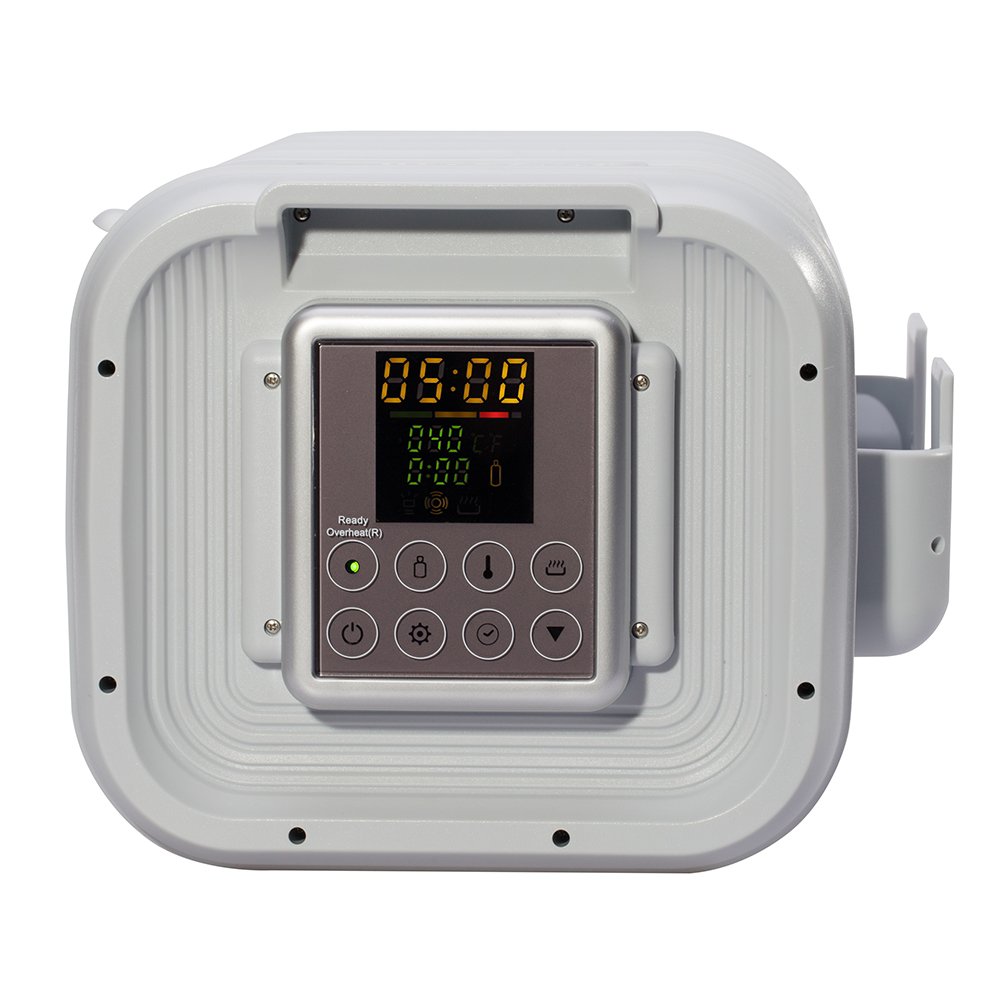 CD-4831（II）