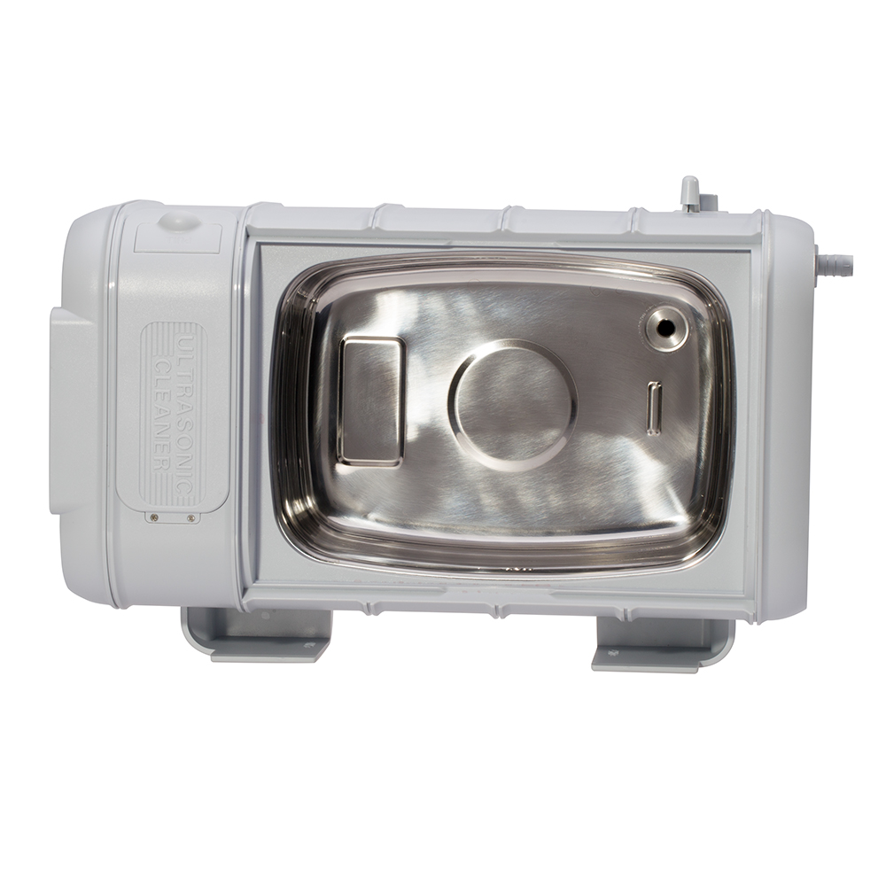 CD-4831（II）