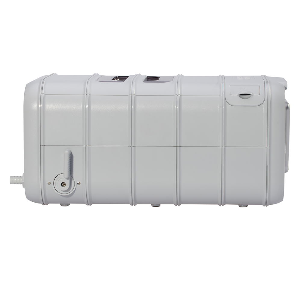 CD-4831（II）