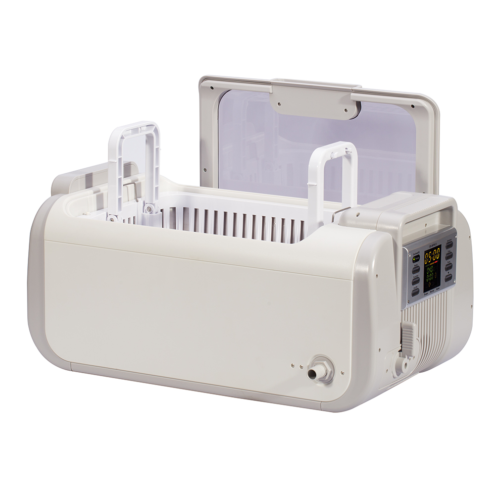 CD-4875（II）