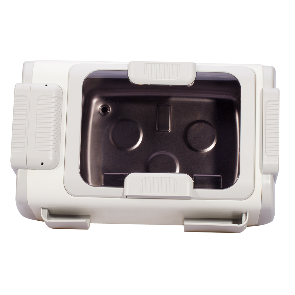 CD-4875（II）
