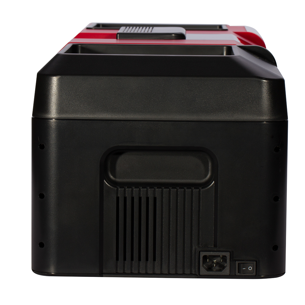 CD-4890