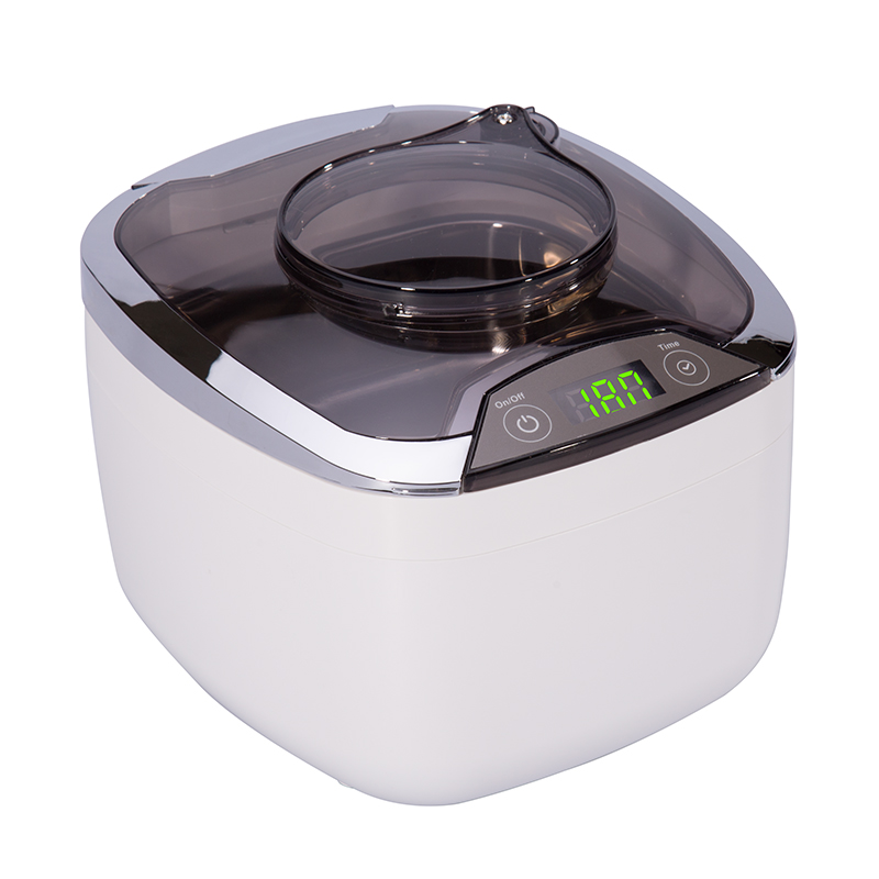 CD-400B