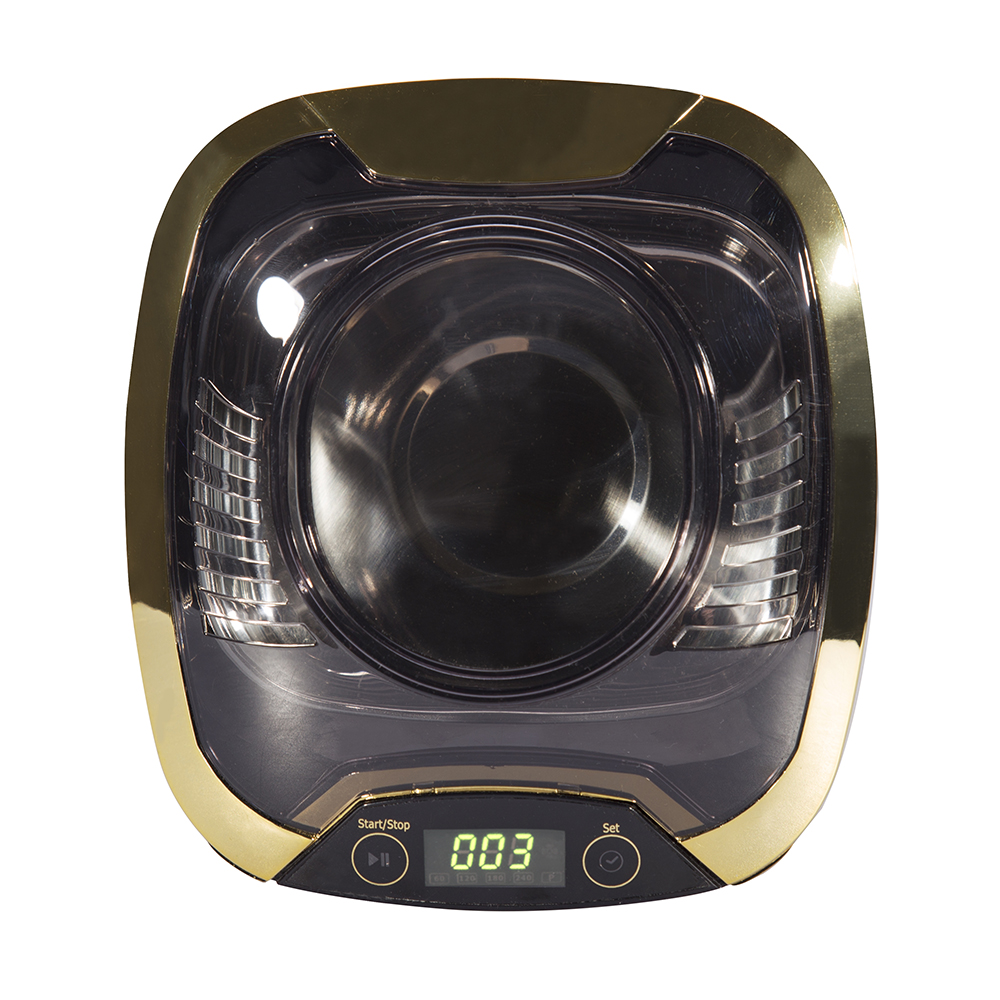 CD-400CK