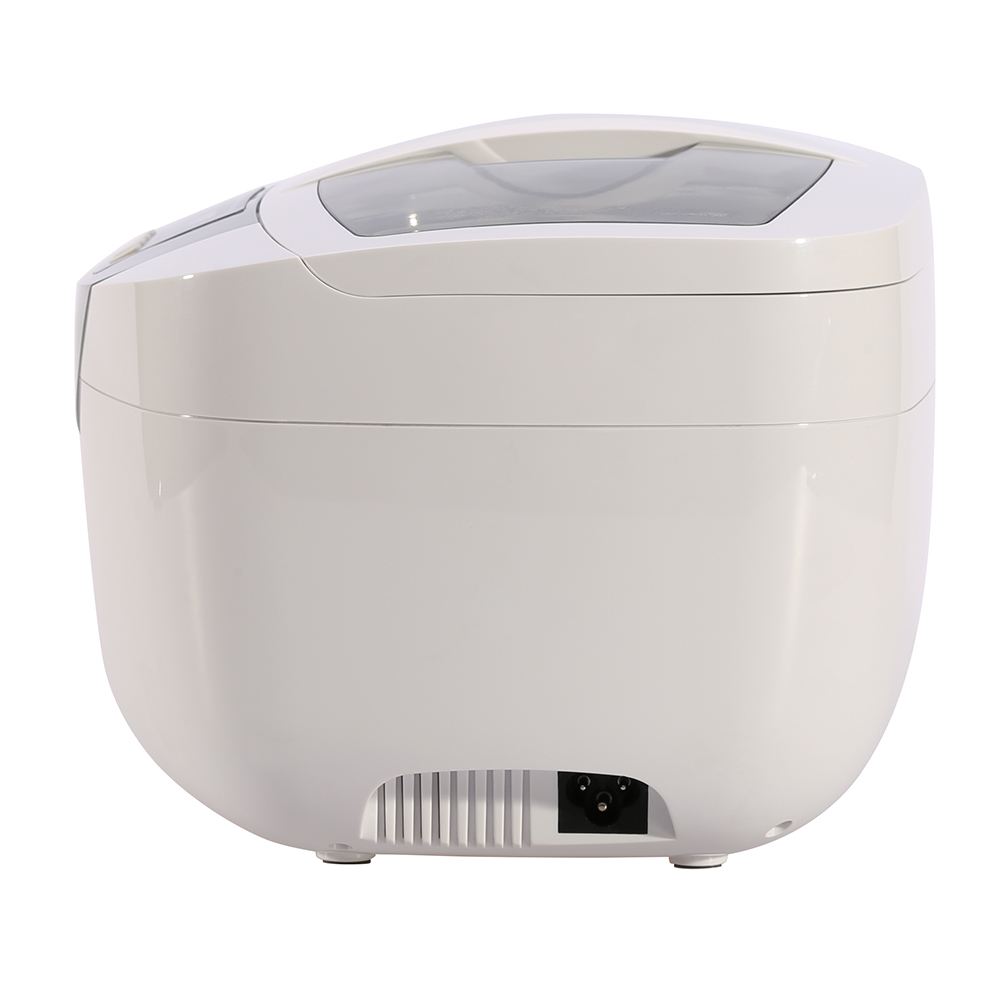 CD-4820