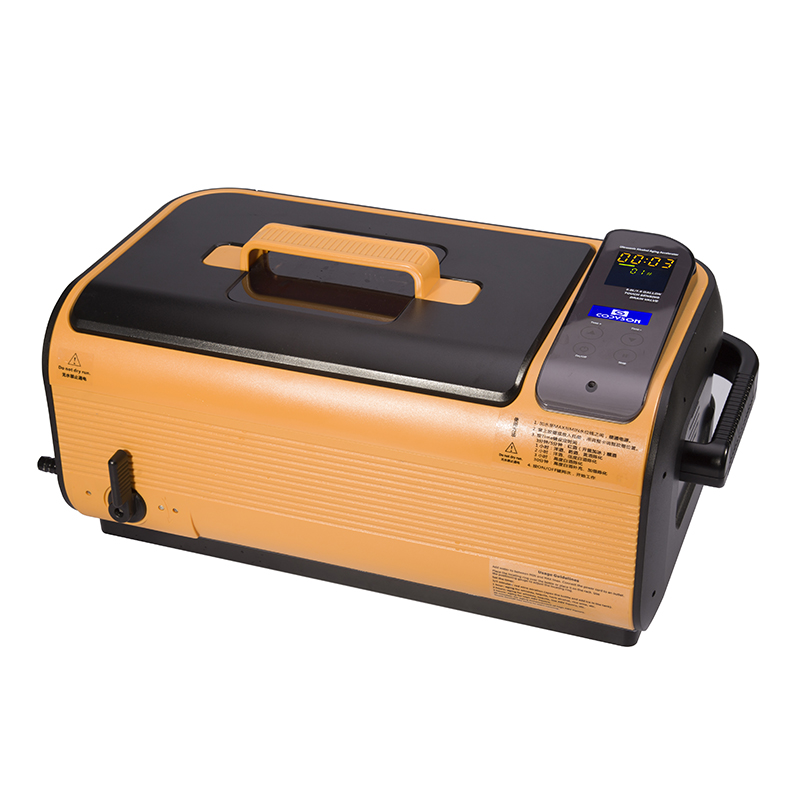 CD-4861CK
