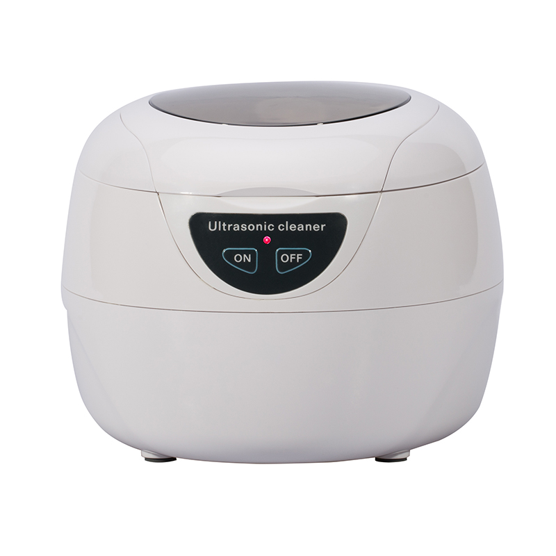 CD-7820B
