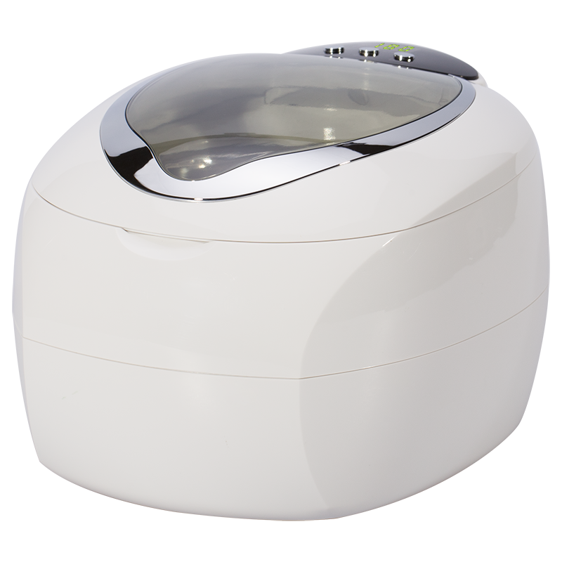CD-7830A/B