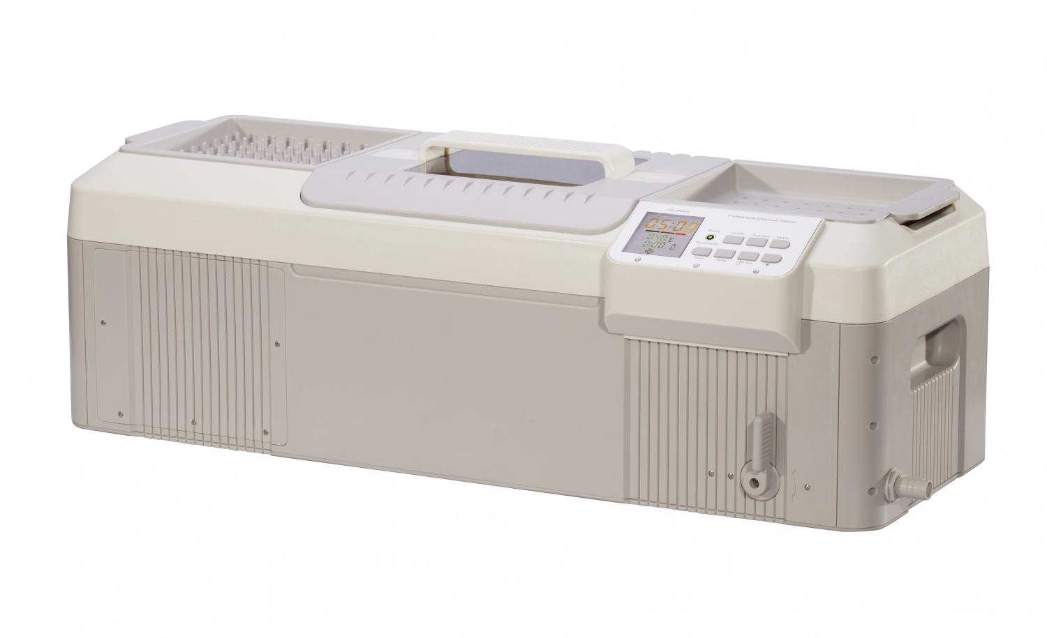 CD-4890（II）