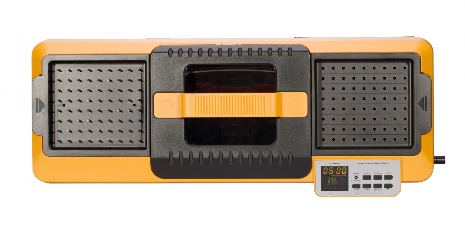 CD-4890（II）