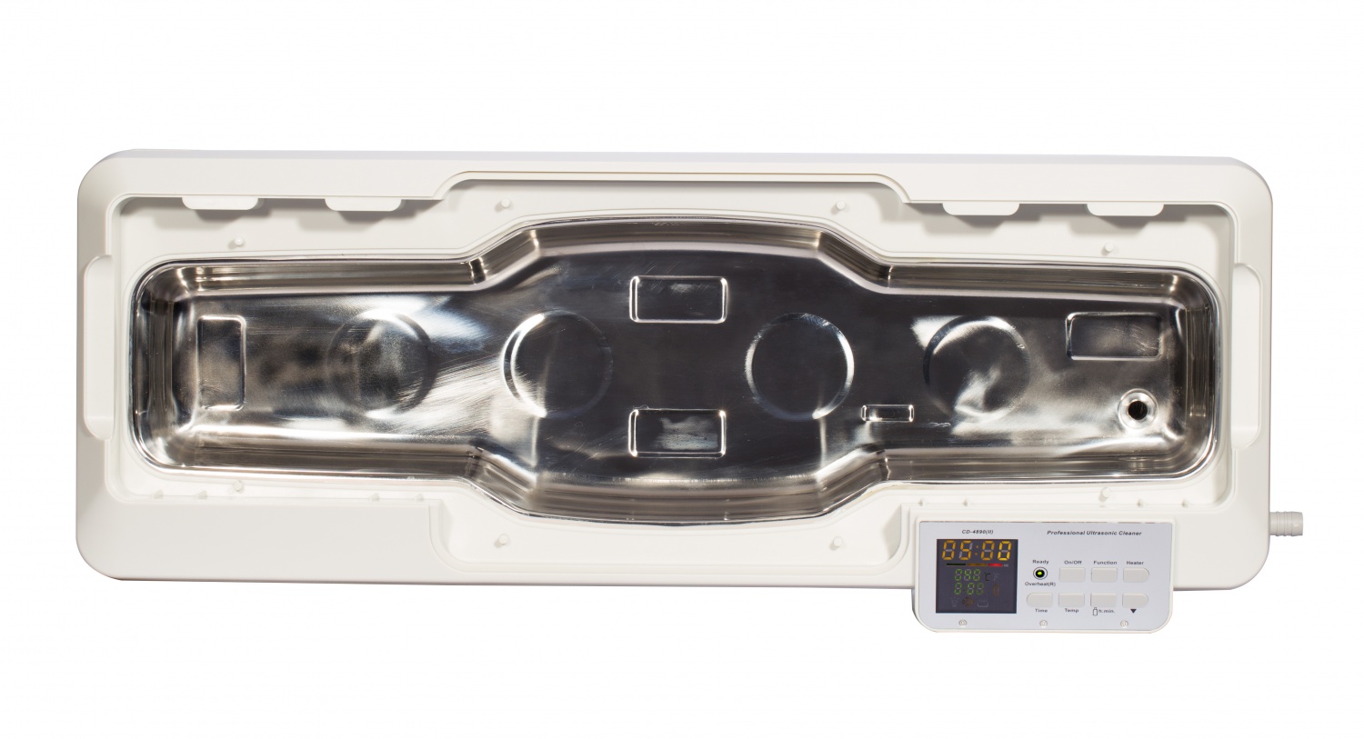 CD-4890（II）