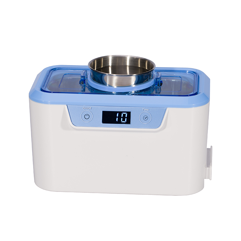 CDS-310