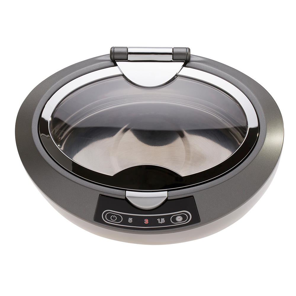 CD-2820