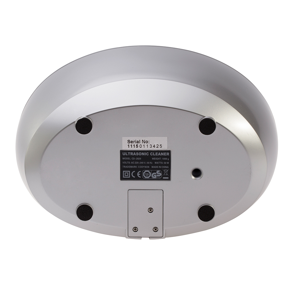 CD-2820