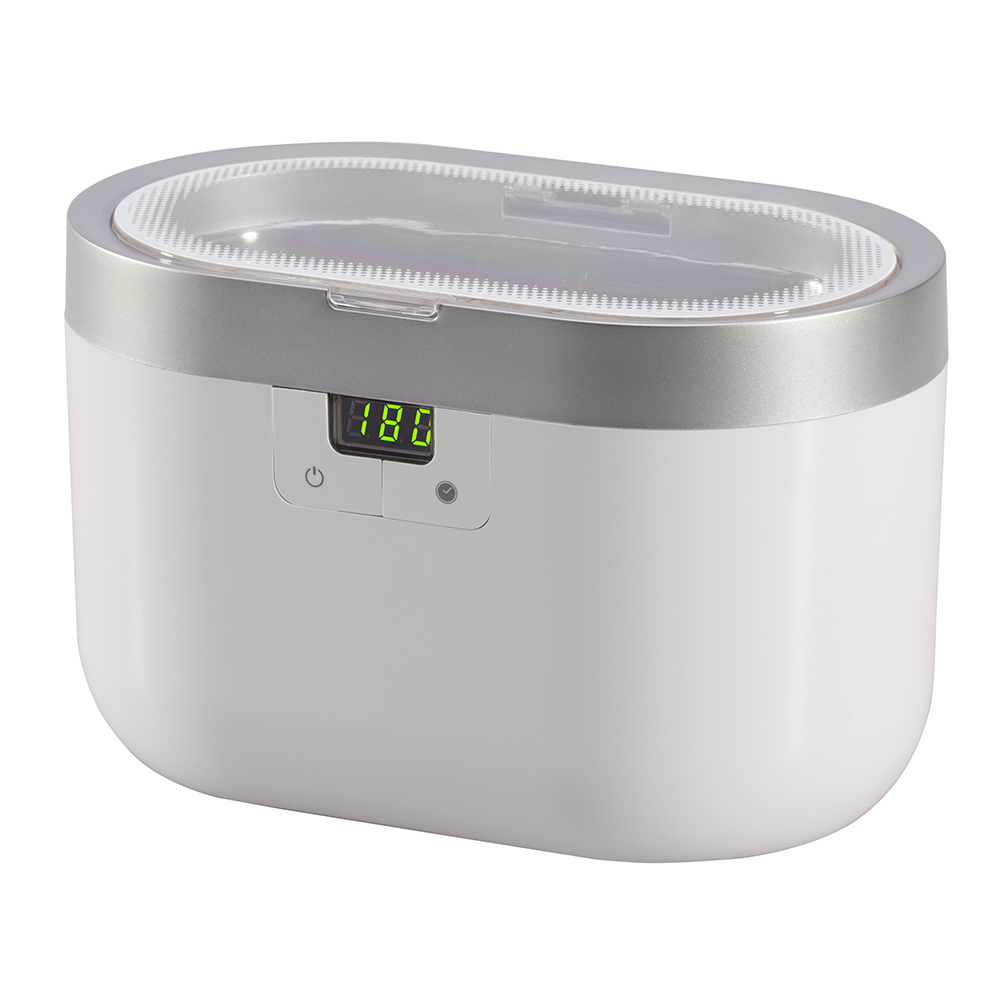 CD-2830