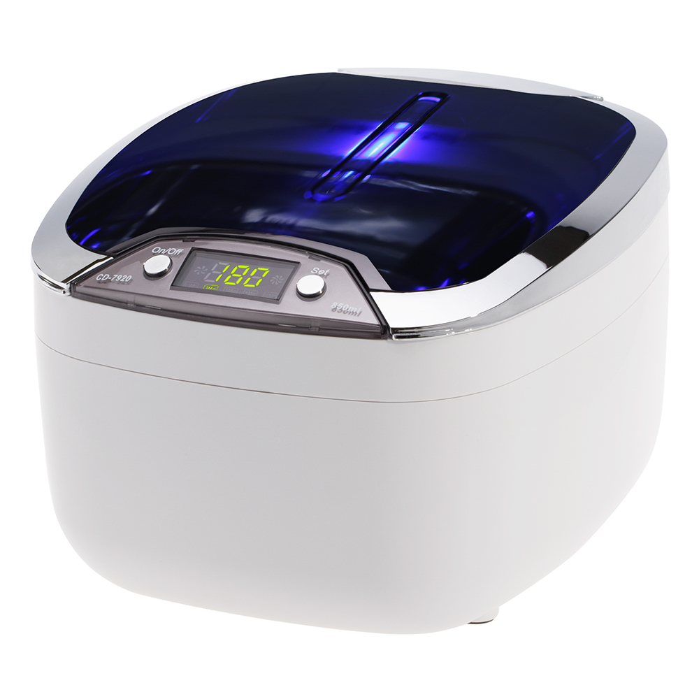 CD-7920