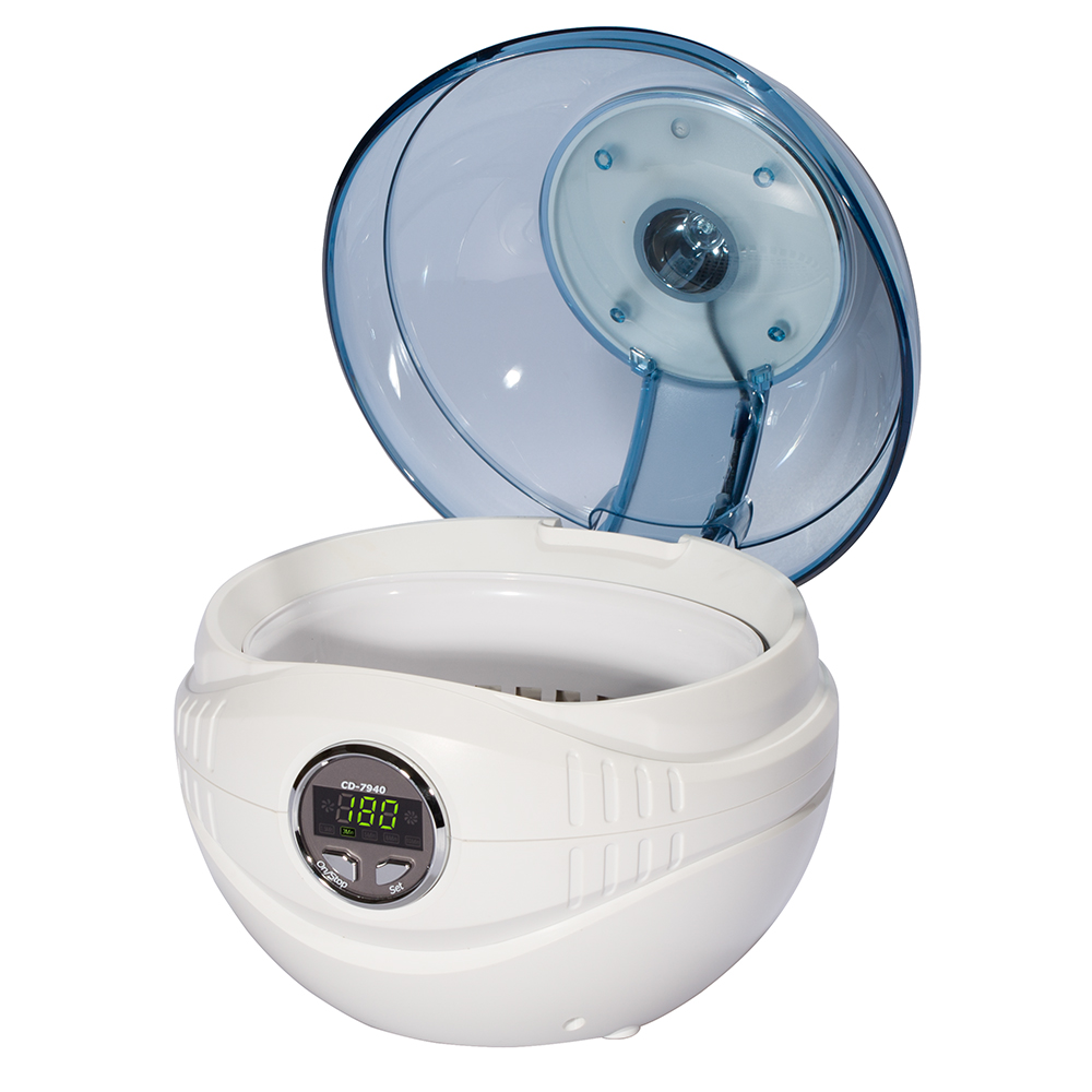 CD-7940