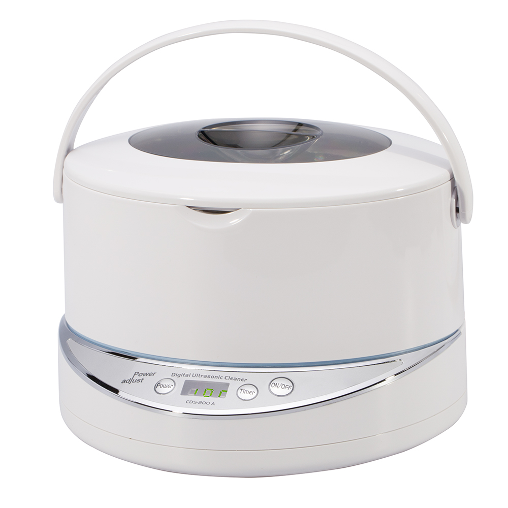CDS-200