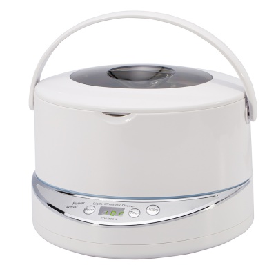 CDS-200