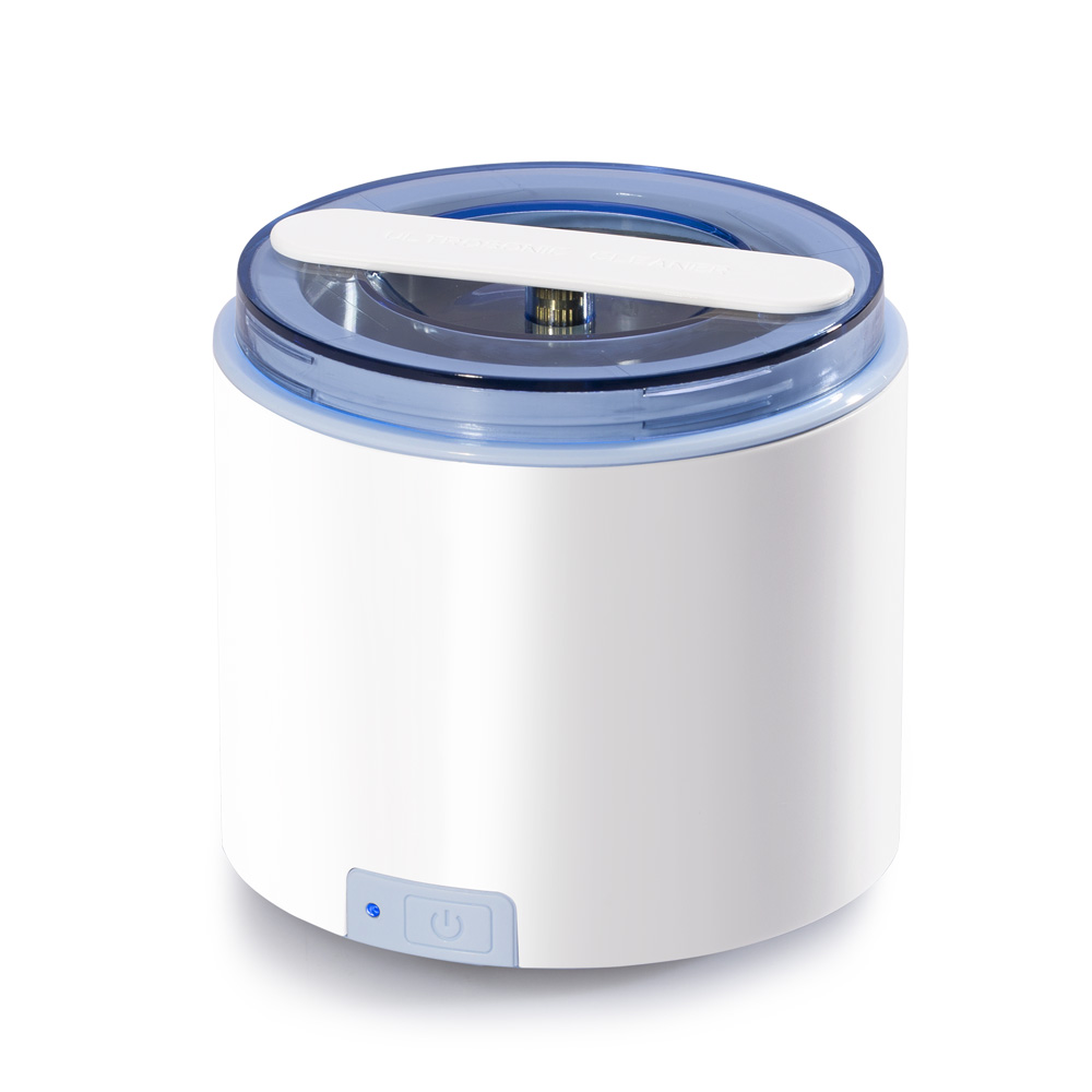 CDS-180