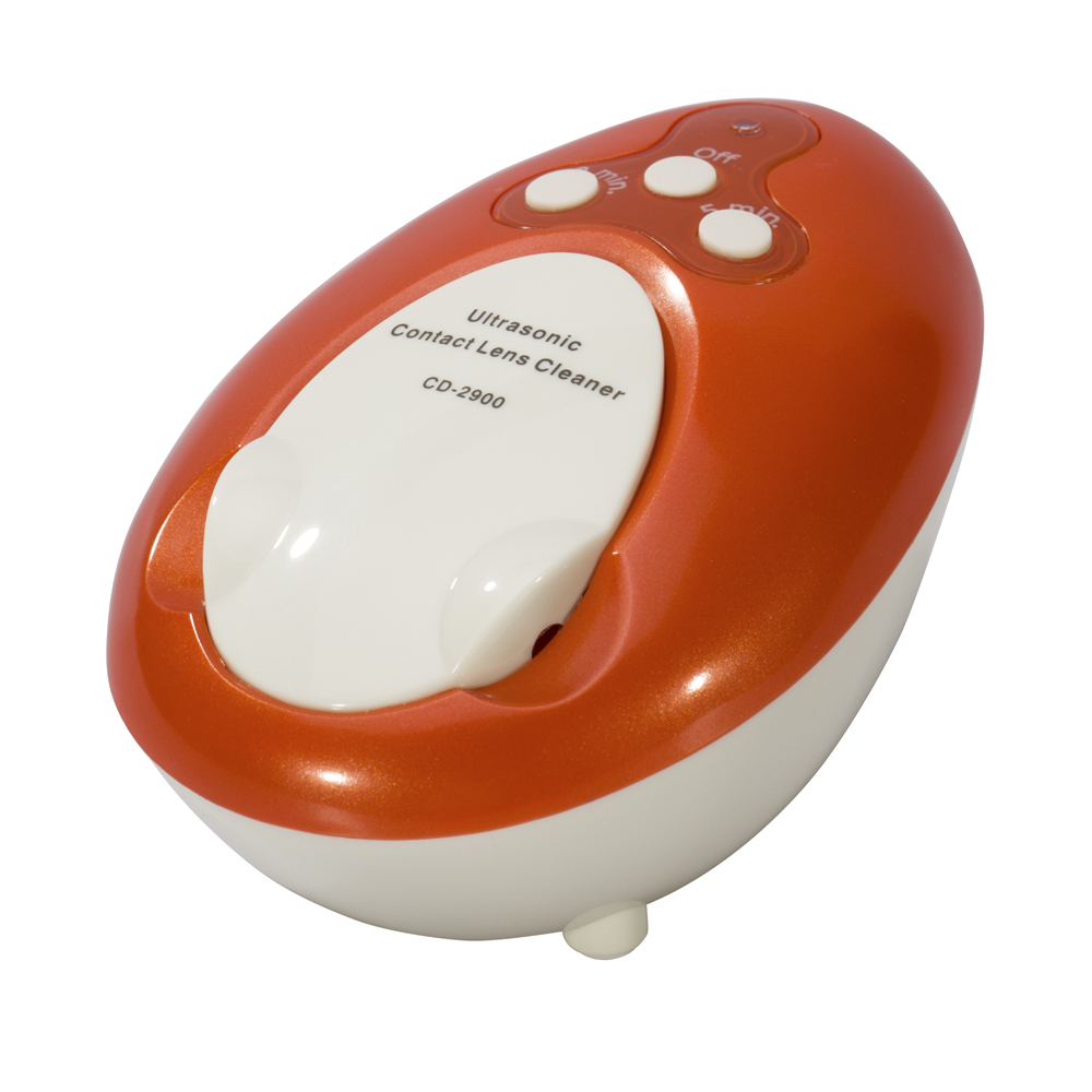 CD-2900