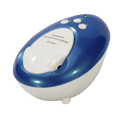 CD-2900