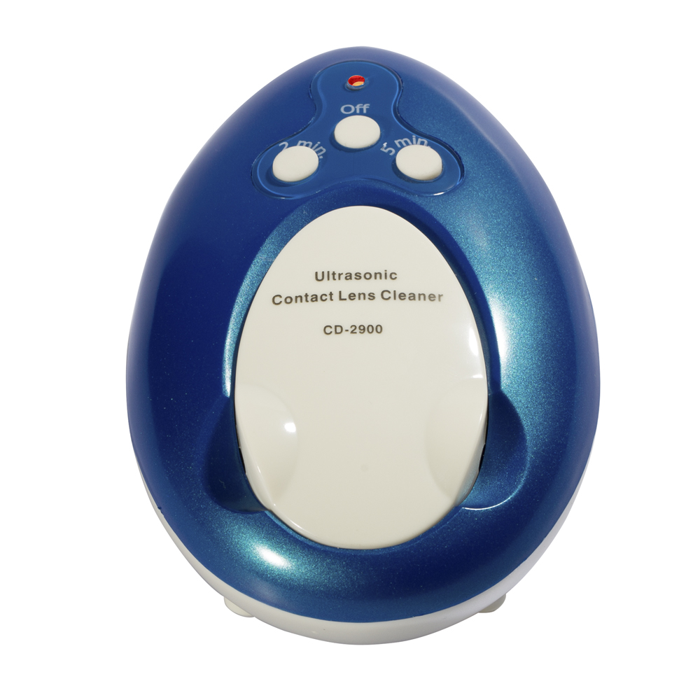 CD-2900