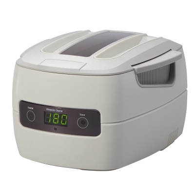 CD-4801