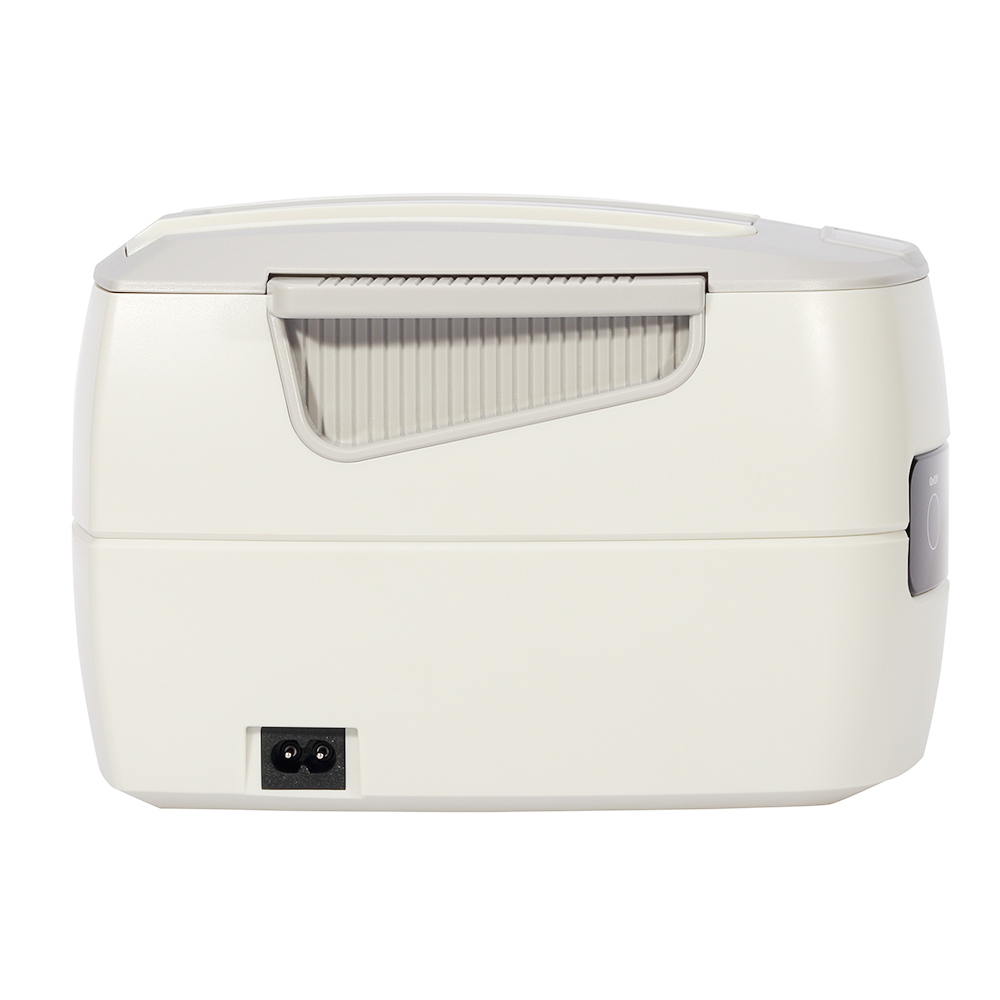 CD-4801