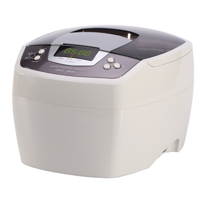 CD-4810