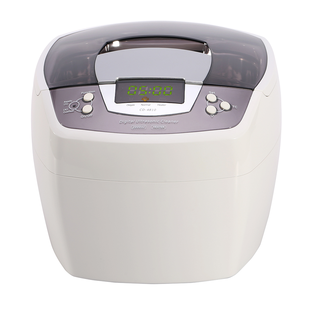CD-4810