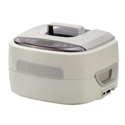 CD-4821
