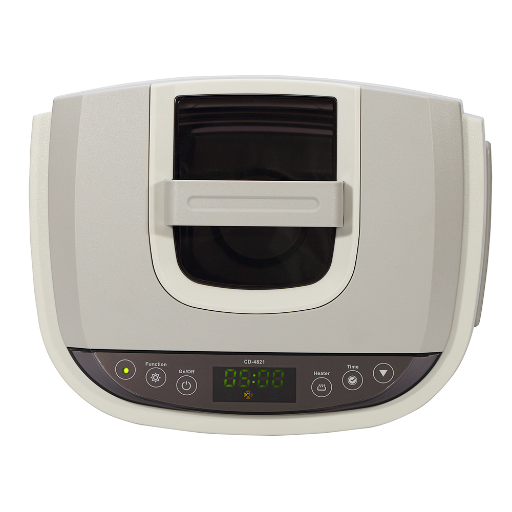CD-4821