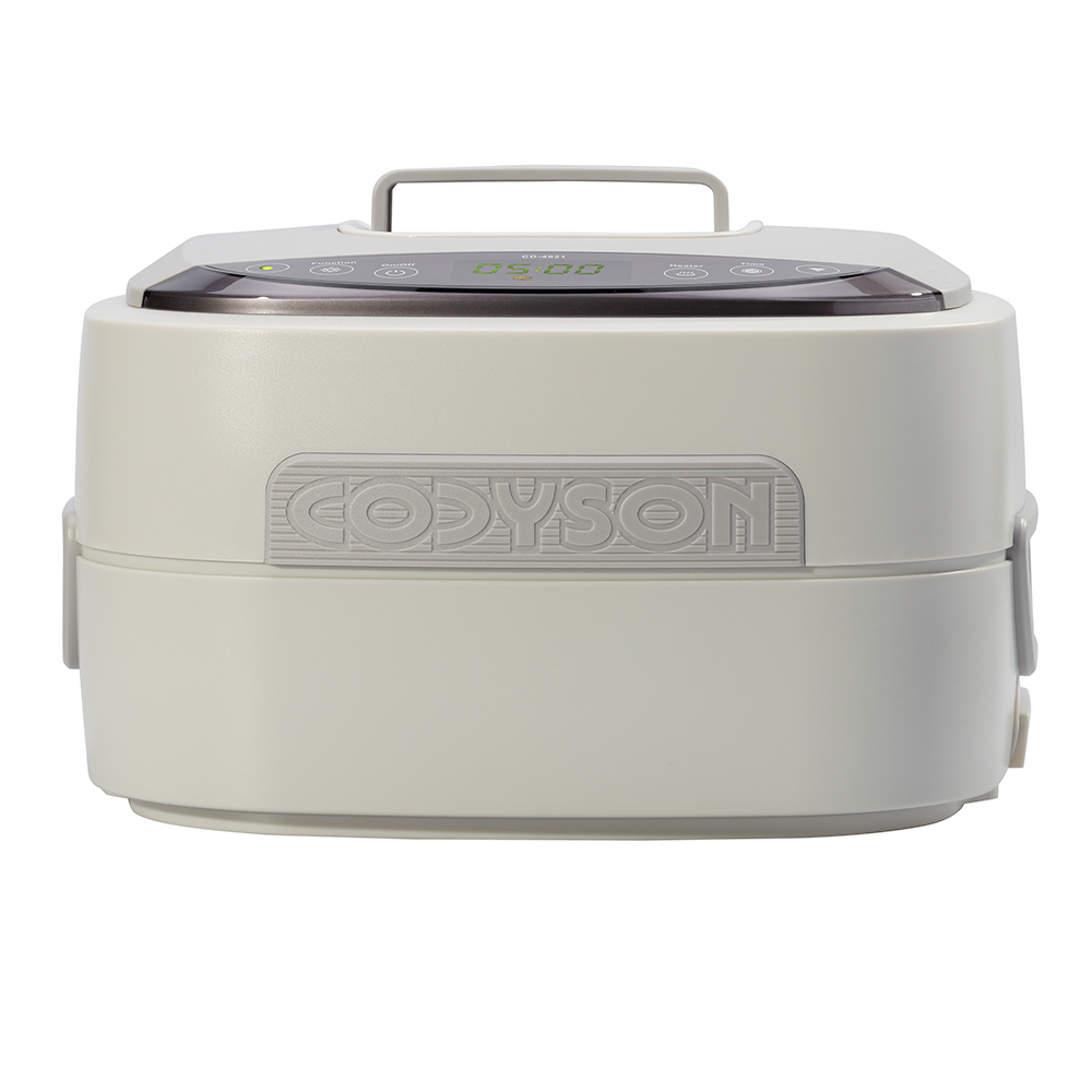 CD-4821
