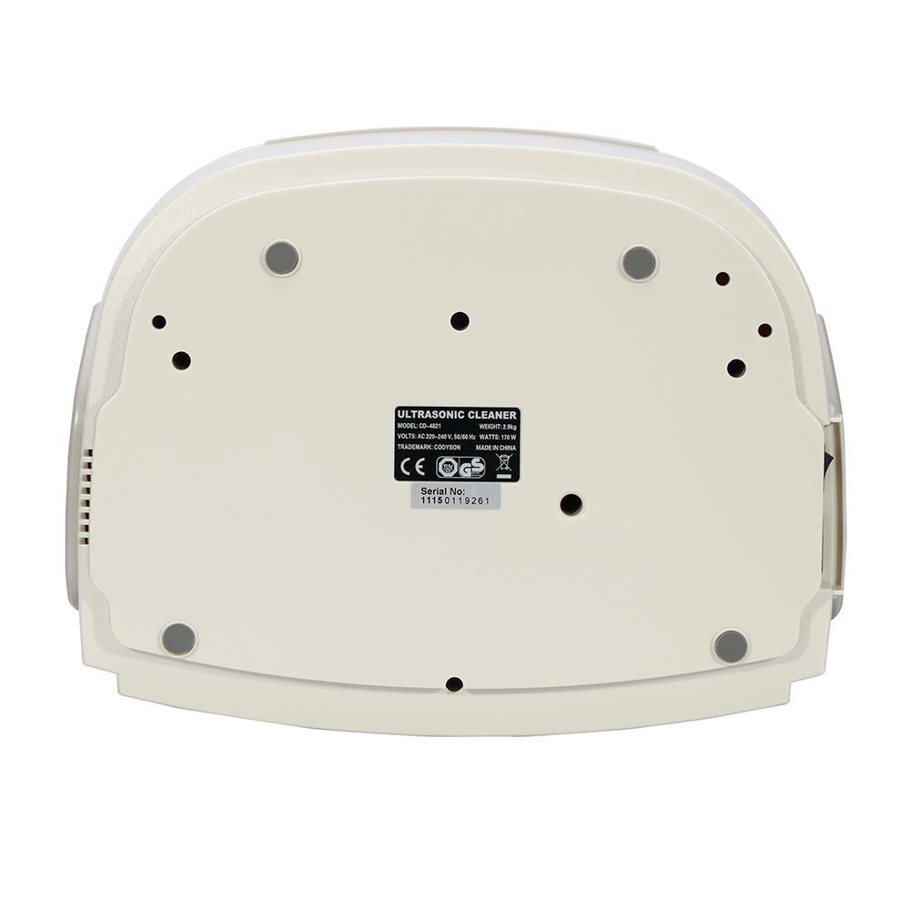 CD-4821