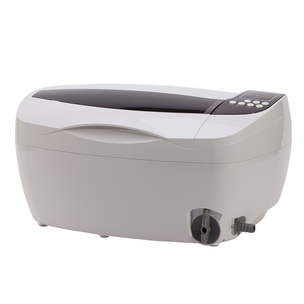 CD-4830