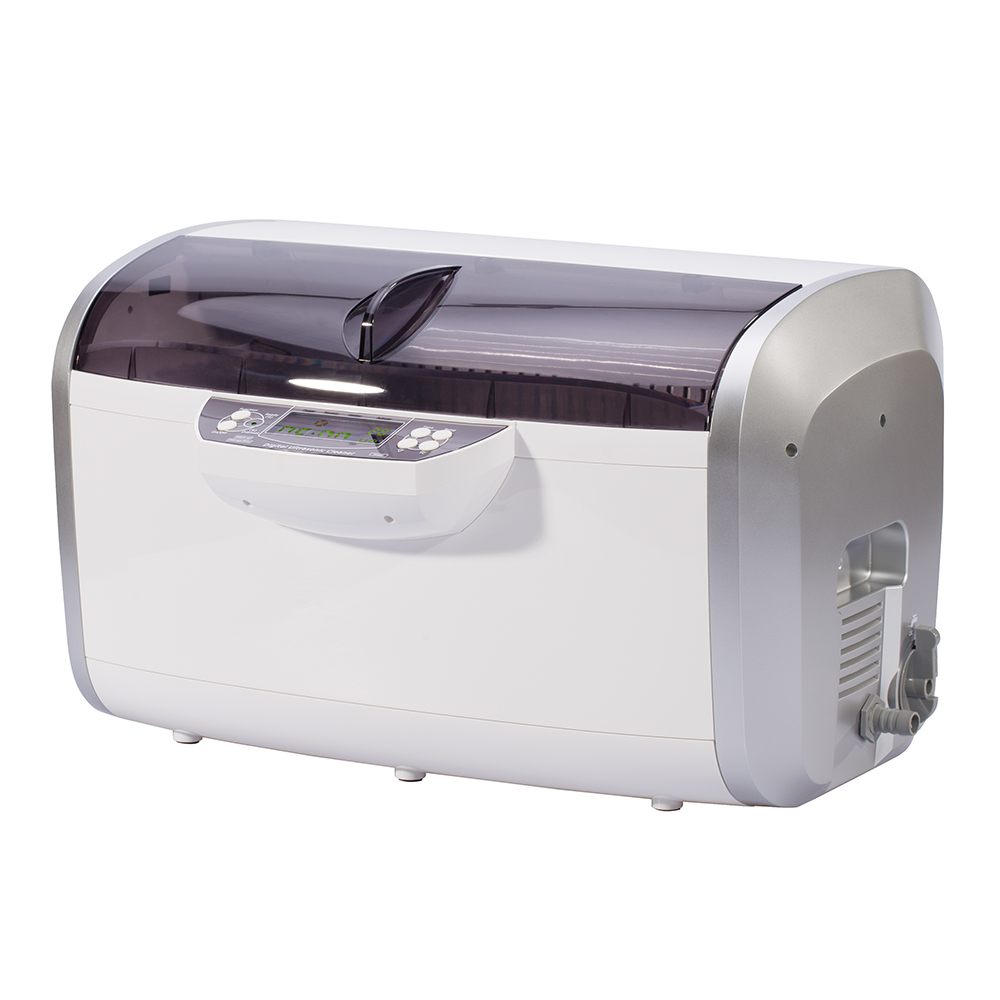 CD-4860