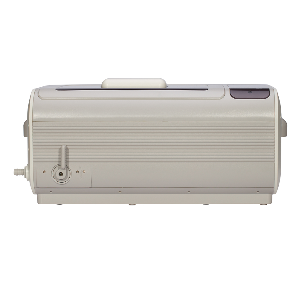 CD-4862