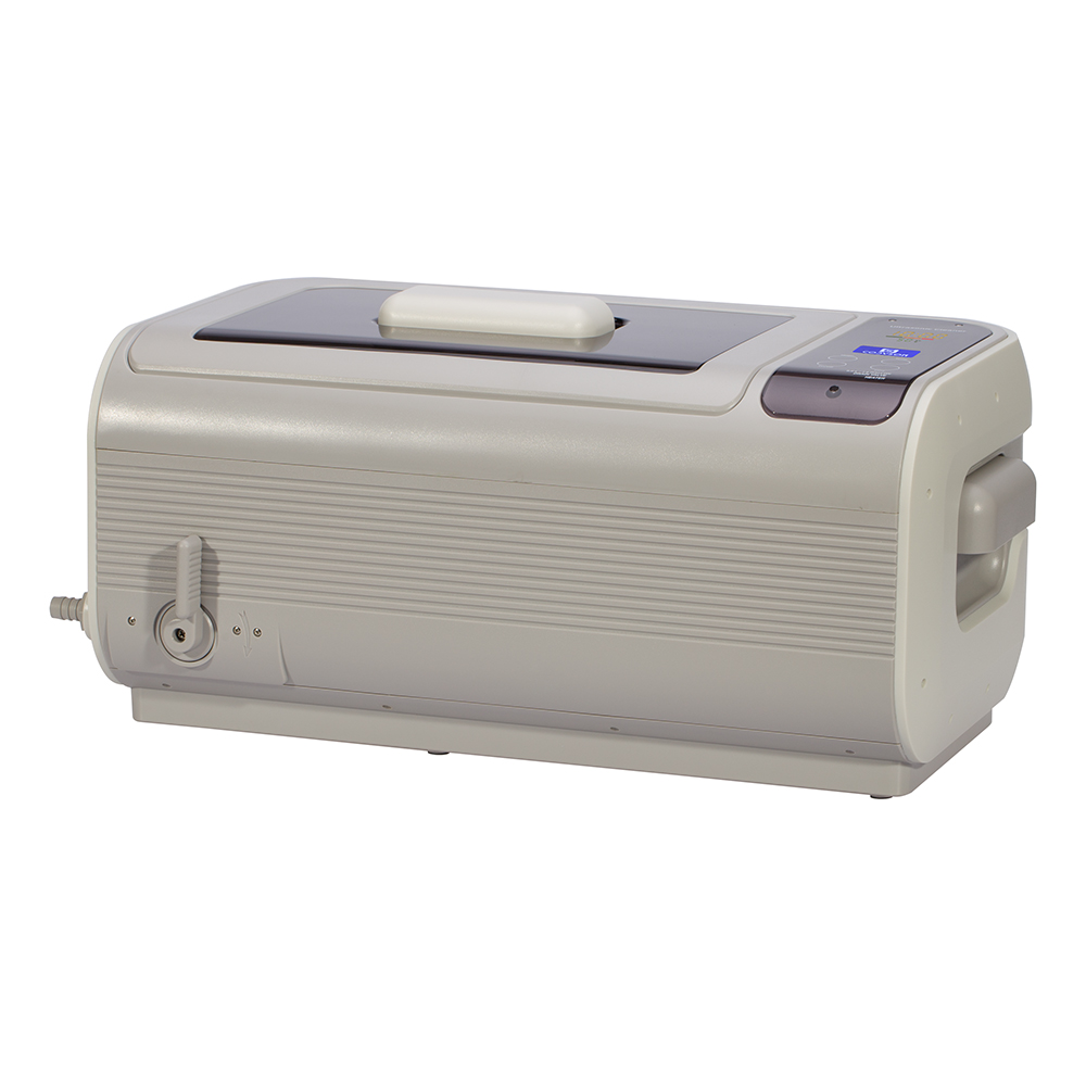 CD-4862