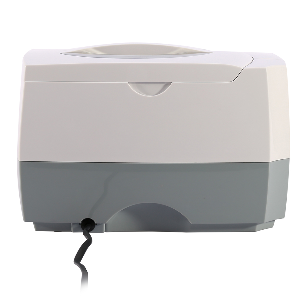 CD-4800