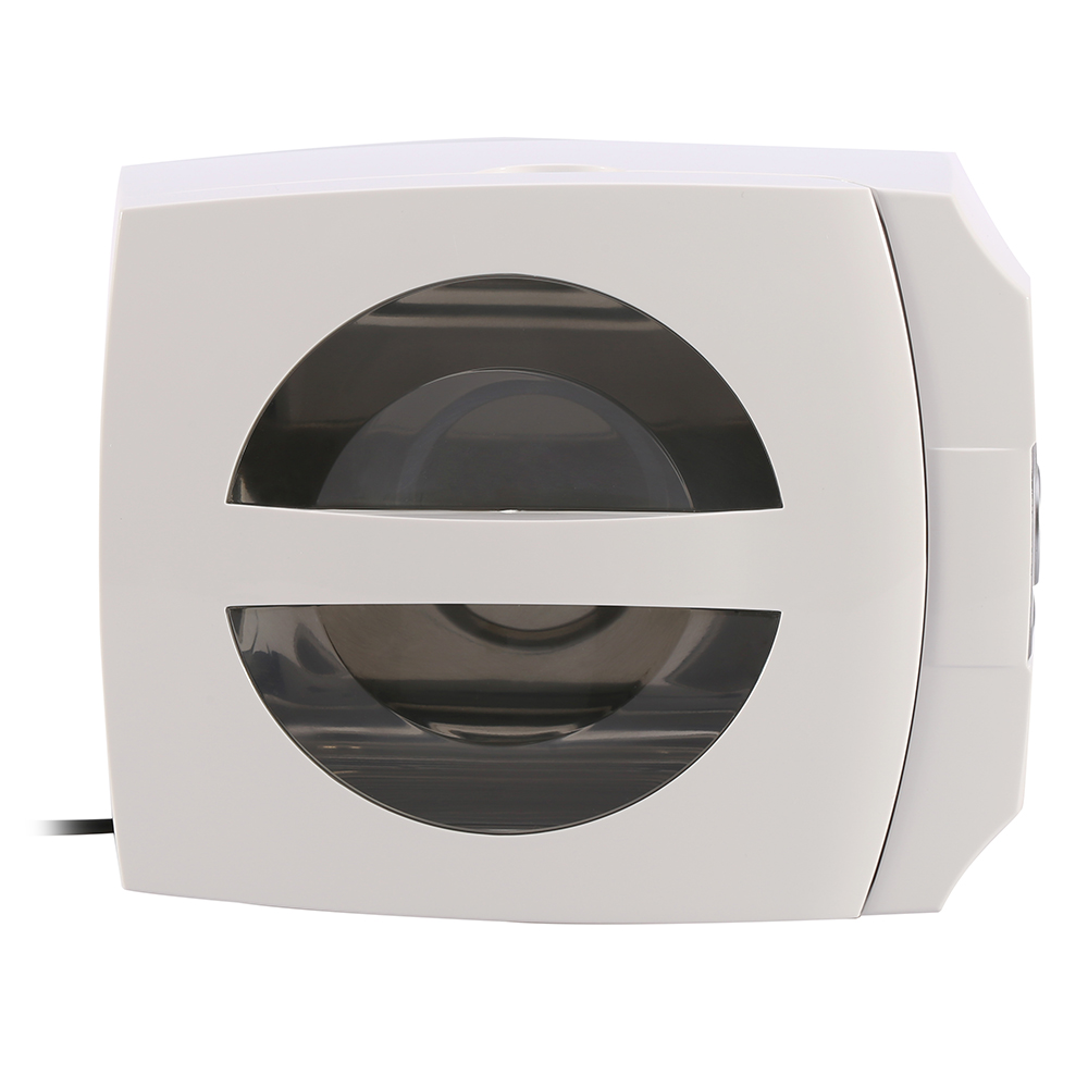 CD-4800