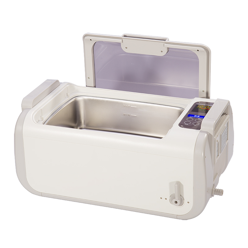 CD-4875（II）