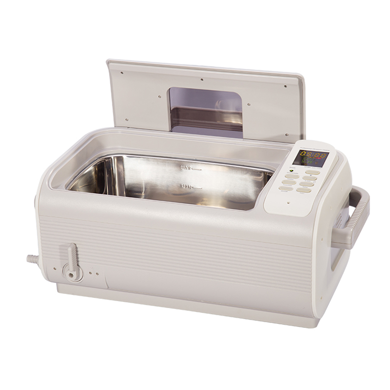 CD-4861