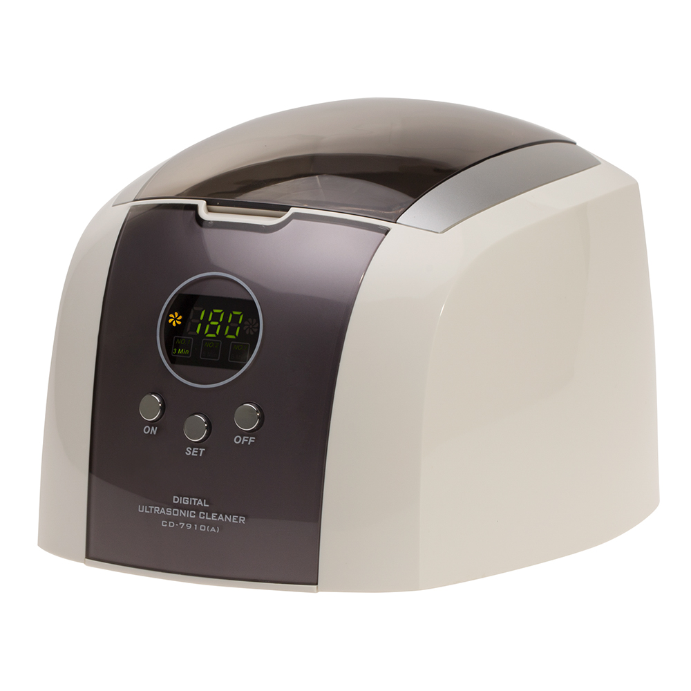 CD-7910