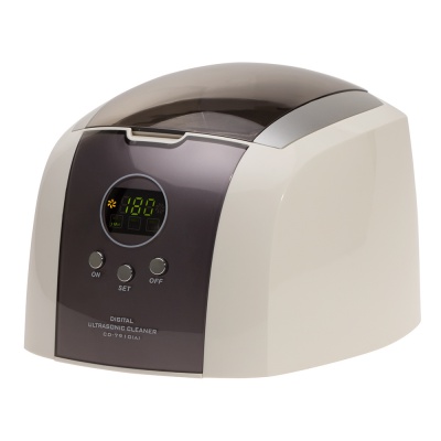 CD-7910