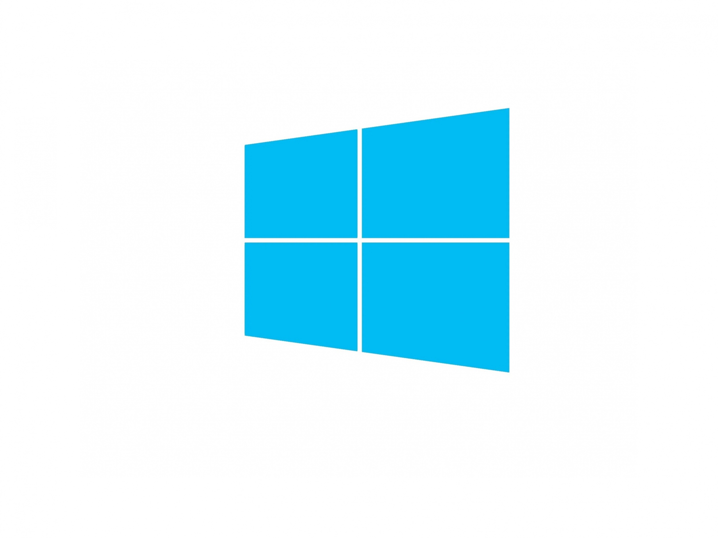 Windows驱动