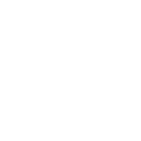 立即博·(中国区)有限公司官网